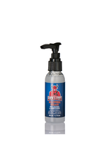 Fuck & Fist Fuck & Fist Silicone Relax Lube 50ml