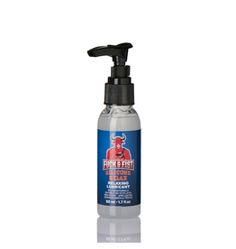 Fuck & Fist Fuck & Fist Silicone Relax Lube 50ml