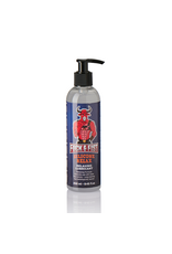 Fuck & Fist Fuck & Fist Silicone Relax Lube 250ml