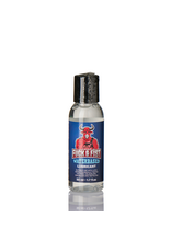 Fuck & Fist Fuck & Fist Waterbased Lube 50ml