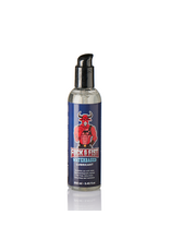 Fuck & Fist Fuck & Fist Waterbased Lube 250ml