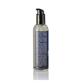 Fuck & Fist Fuck & Fist Waterbased Lube 250ml
