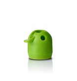 Beakr Beakr Poppers Spill Proof Cap Green