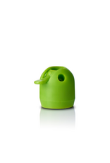 Beakr Beakr Poppers Spill Proof Cap Green