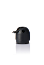 Beakr Beakr Poppers Spill Proof Cap Black