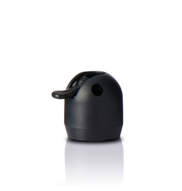 Beakr Beakr Poppers Spill Proof Cap Black