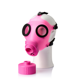 XTRM XTRM Rubber Mask Void Pink