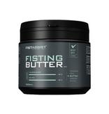 Fist Assist Fisting Butter 500ml