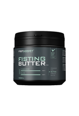 Fist Assist Fisting Butter 500ml