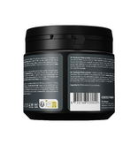 Fist Assist Fisting Butter 500ml