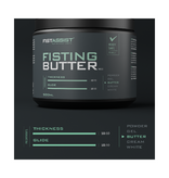 Fist Assist Fisting Butter 500ml