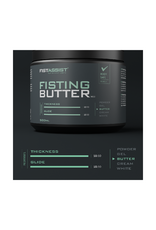 Fist Assist Fisting Butter 500ml
