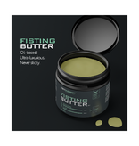 Fist Assist Fisting Butter 500ml