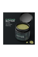 Fist Assist Fisting Butter 500ml