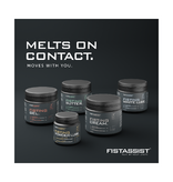Fist Assist Fisting Butter 500ml