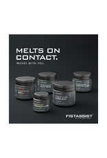 Fist Assist Fisting Butter 500ml