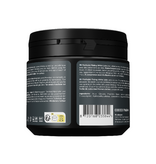 Fist Assist Fisting White Lube 500ml