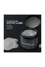 Fist Assist Fisting White Lube 500ml