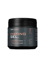 Fist Assist Fisting Gel 500ml