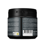 Fist Assist Fisting Gel 500ml