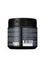 Fist Assist Fisting Gel 500ml