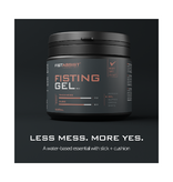 Fist Assist Fisting Gel 500ml