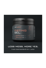 Fist Assist Fisting Gel 500ml
