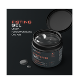 Fist Assist Fisting Gel 500ml