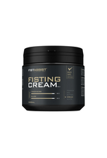Fist Assist Fisting Cream 500ml