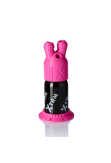 XTRM XTRM BIEST XXL Magenta Poppers Sniffer