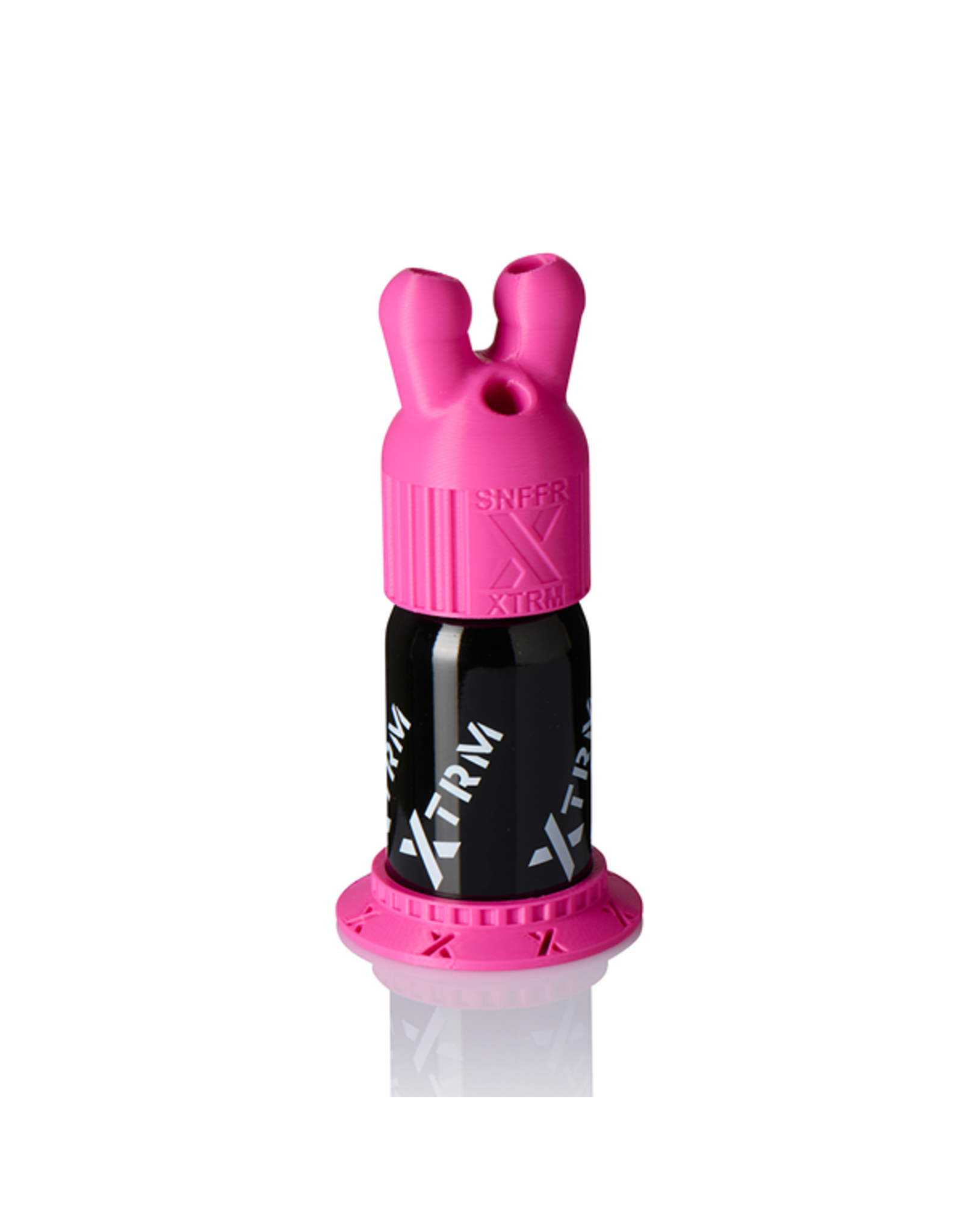 XTRM XTRM BIEST XXL Magenta Poppers Sniffer