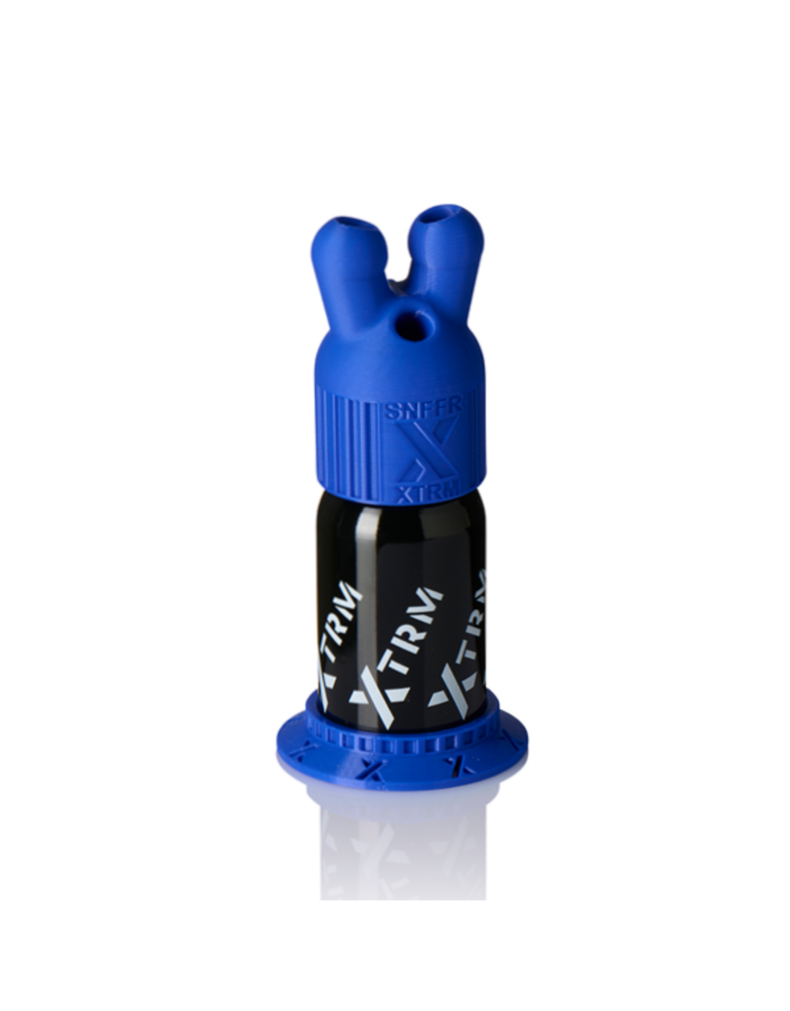 XTRM XTRM BIEST XXL Blue Poppers Sniffer