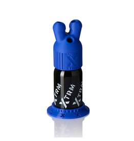 XTRM XTRM BIEST XXL Blue Poppers Sniffer