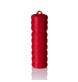 XTRM XTRM Analdusche 2GO Rot