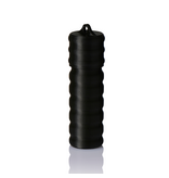 XTRM XTRM Douche Anale 2GO Noire