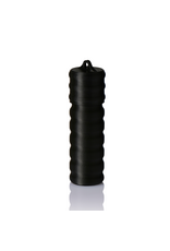 XTRM XTRM Analdusche 2GO Schwarz