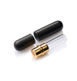 Kinky Monster Poppers Inhalator Schwarz