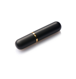 Kinky Monster Poppers Inhalator Schwarz
