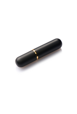 Kinky Monster Poppers Inhalator Schwarz