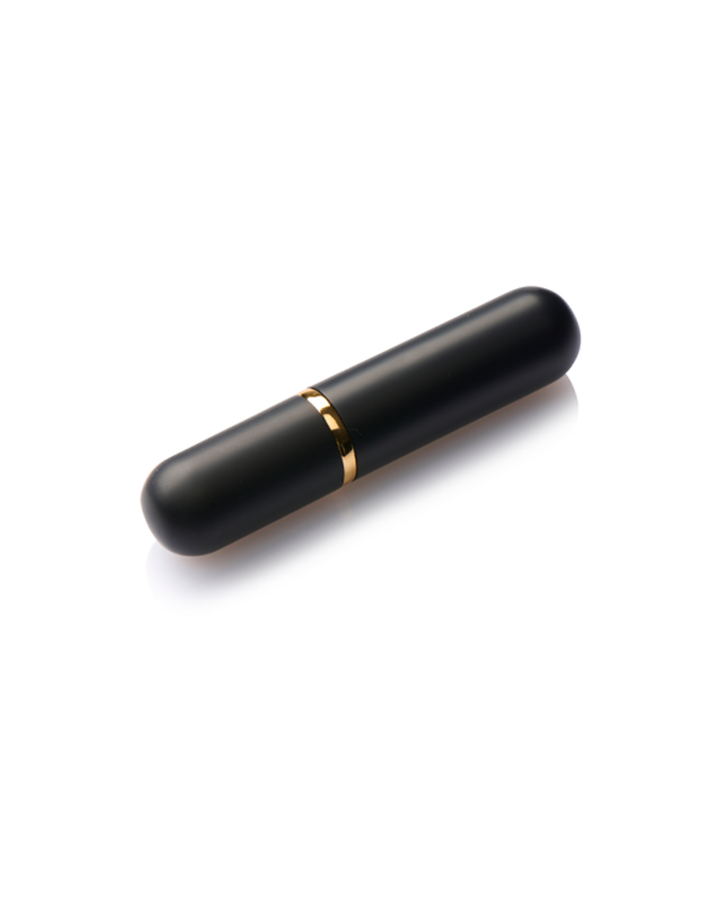 Kinky Monster Inhalateur de Poppers Noir