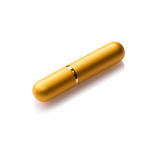 Kinky Monster Poppers Inhalator Gold