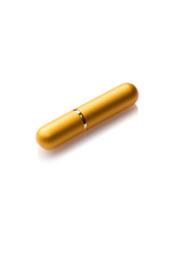 Kinky Monster Poppers Inhalator Gold