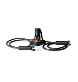 XTRM Banger Station XTRM – 4XL Alu Bottle