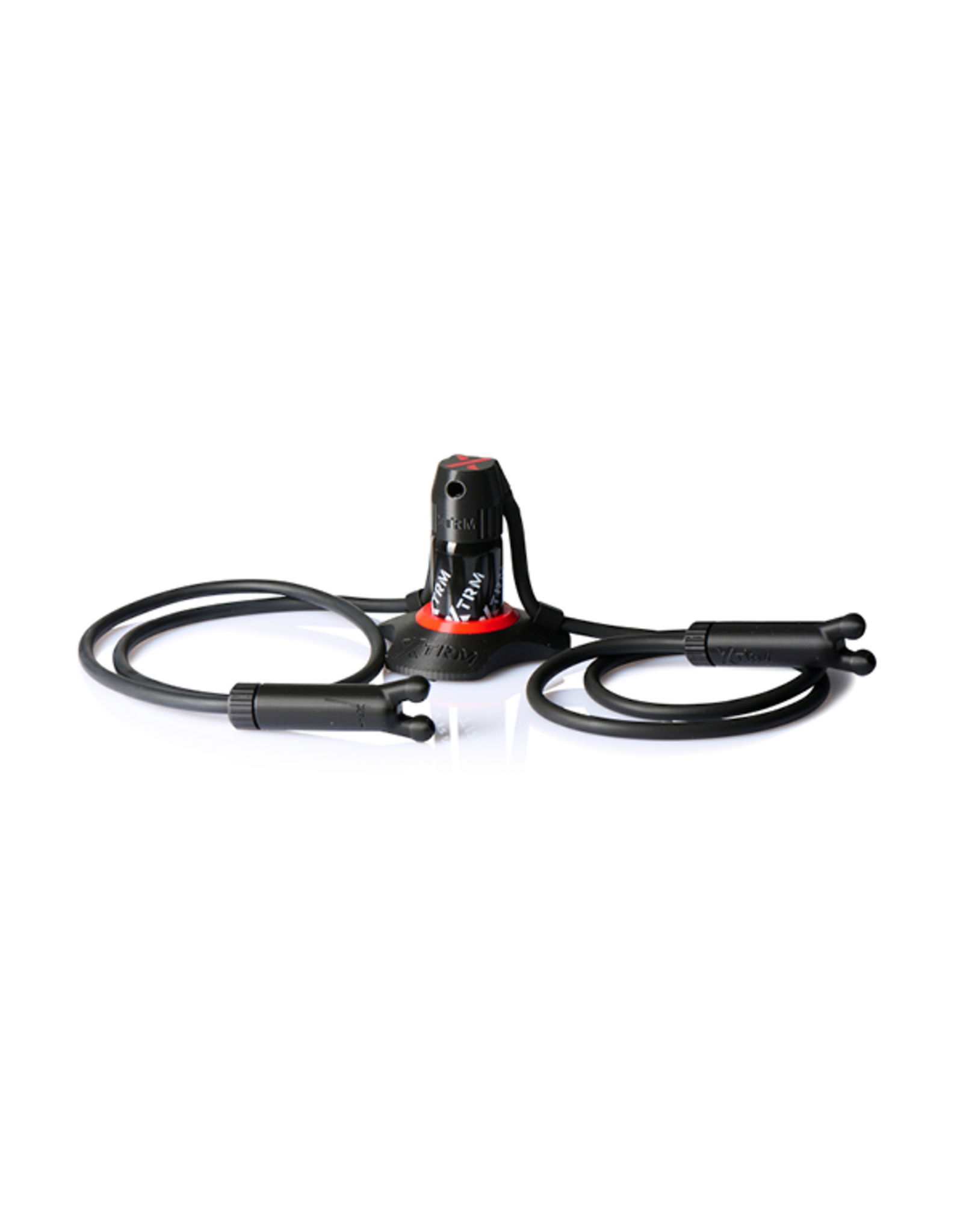 XTRM Banger Station XTRM – 4XL Alu Bottle