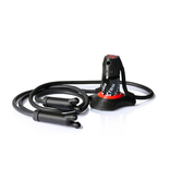 XTRM Banger Station XTRM – 4XL Alu Bottle
