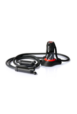 XTRM Banger Station XTRM – 4XL Alu Bottle