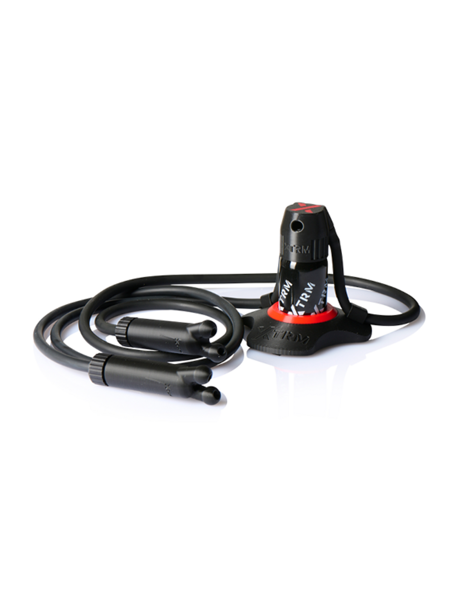 XTRM Banger Station XTRM – 4XL Alu Bottle