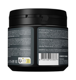 Fist Assist Fisting Cream 500ml