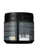 Fist Assist Fisting Cream 500ml