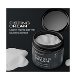 Fist Assist Fisting Cream 500ml